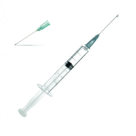 https://www.tirelessmedical.com/1ml Enjektör (25G Turuncu İğne)