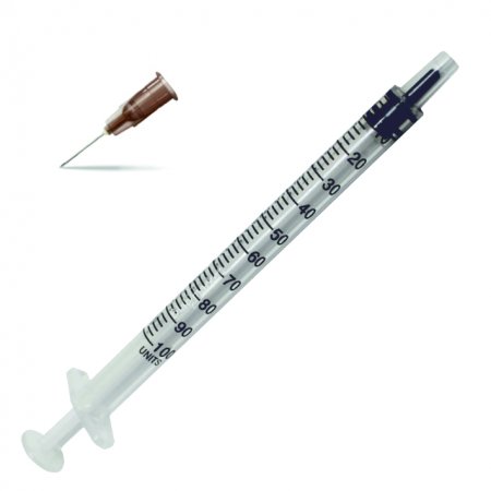https://www.tirelessmedical.com/2,5ml Enjektör (23G Mavi İğne)