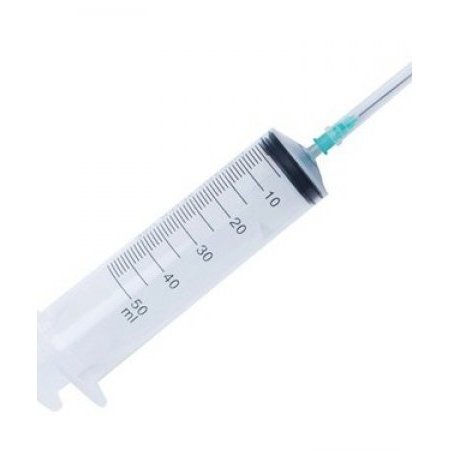 https://www.tirelessmedical.com/3ml Enjektör (26G Kahverengi İğne) 