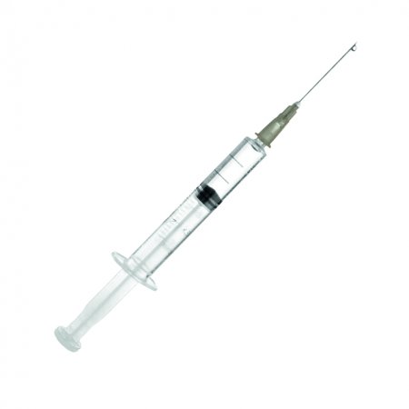 https://www.tirelessmedical.com/Veteriner Enjektör 10cc (18G)